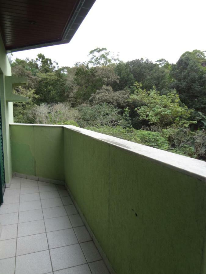 Apartamento Duplex