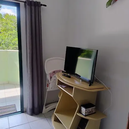 APTo DUPLEX COBERTURA UBATUBA-2