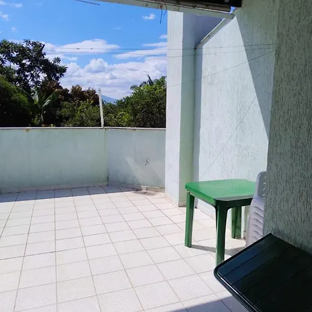 APTo DUPLEX COBERTURA UBATUBA-3