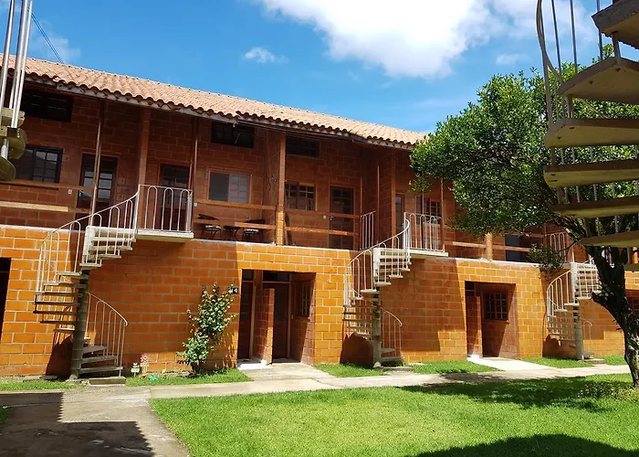Condomínio Ville II Ubatuba